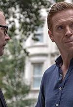 Chucky Rhoades's Greatest Game