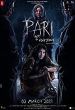 Pari