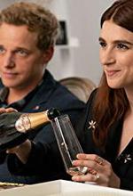 The Intransigence of Love