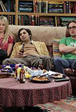 The Date Night Variable