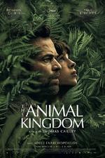 The Animal Kingdom