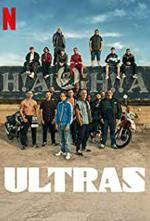 Ultras