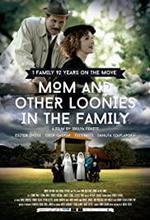 AnyÃ¡m Ã©s mÃ¡s futÃ³bolondok a csalÃ¡dbÃ³l