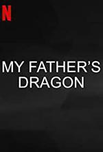 My Father's Dragon