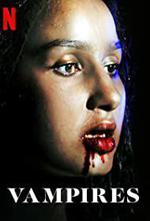 Vampires