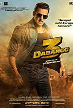 Dabangg 3
