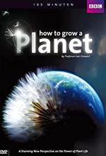 How to Grow a Planet