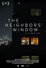 The Neighbors' Window