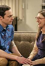 The Proposal Proposal