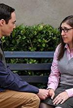 The Conjugal Configuration