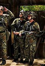 The Skank Reflex Analysis