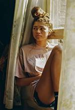 Trouble Don't Last Always