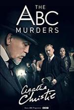 The ABC Murders