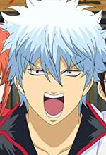 Everyone Looks a Little Grown Up After Spring Break