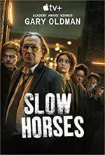 Slow Horses