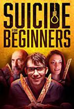 Suicide for Beginners