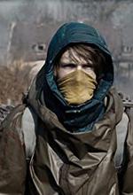 Beginnings and Endings