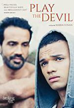 Play the Devil
