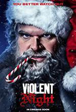 Violent Night