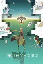 ID:Invaded