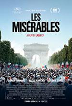 Les MisÃ©rables