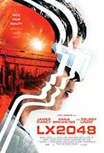 LX 2048