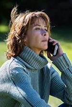 Everything Went Fine