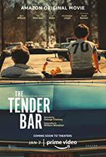 The Tender Bar
