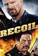 Recoil