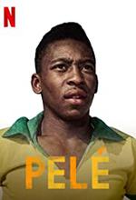PelÃ©