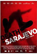 Death in Sarajevo
