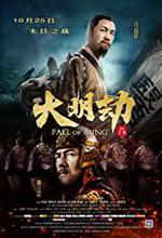 The Parisian Agency: Exclusive Properties