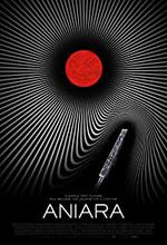 Aniara