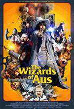The Wizards of Aus