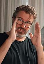 Olafur Eliasson: The Design of Art