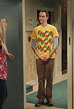 The Robotic Manipulation