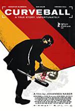 Curveball