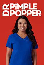 Dr. Pimple Popper