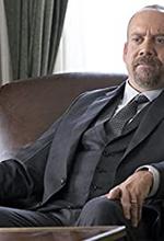 Tie Goes to the Runner