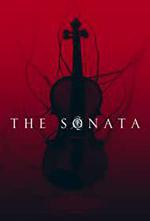 The Sonata