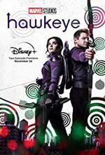 Hawkeye