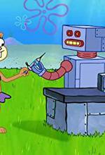 Extreme Spots/Squirrel Record