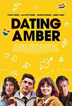 Dating Amber