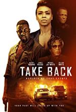 Take Back