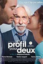 Mr. Stein Goes Online