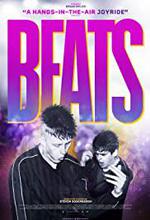 Beats