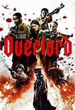 Overlord