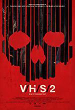 V/H/S/2