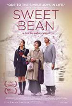 Sweet Bean