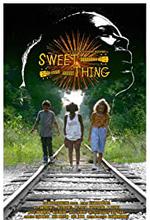 Sweet Thing